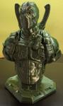 2021-04-19 Deadpool bust.jpg