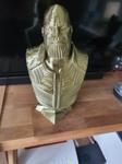 2022-02-08 Thanos bust.jpg