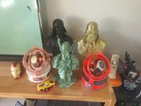 2022-02-12 collected works.jpg