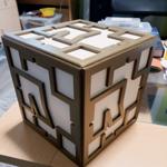 2022-03-10 145mm Rammstein cube.jpg