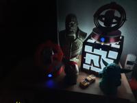 2022-03-11 collected works in the dark.jpg