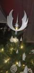 2023-12-02 Jedi xmas tree topper.jpg