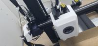 2024-08-10 Kobra 2+ printer modifications.jpg