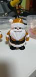 2024-12-18 Santa.jpg