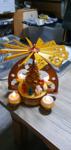 2024-12-25 German xmas pyramide.jpg