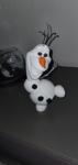 2025-01-09 Olaf Frozen.jpg