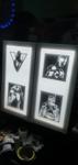 2025-01-16 printer cabinet at night.jpg