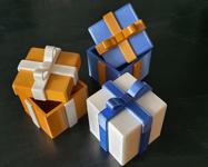 2025-05-08 gift boxes.jpg