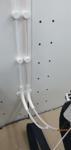 2025-05-10 filament guide inside printer enclosure.jpg