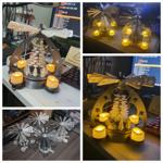 2025-11-09 xmas pyramids, arduino controlled.jpg