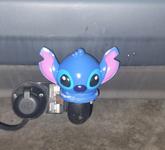 2025-11-10 Stitch hitch ball cover.jpg