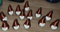 2025-11-17 small xmas gnoms for table decoration.jpg
