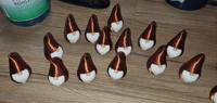 2025-11-17 xmas gnomes.jpg
