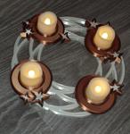 2025-11-21 advent wreath.jpg