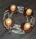 2025-11-21 xmas advent wreath.jpg