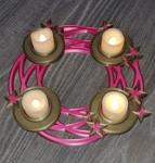 2025-11-23 advent wreath.jpg