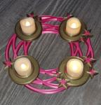 2025-11-23 xmas advent wreath.jpg