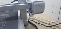 2026-04-20 KobraX cam adapter for angle adjustment.jpg