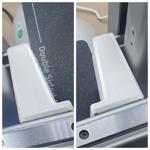 2026-04-20 KobraX covers X-Z connection.jpg