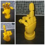 2026-05-01 a hand.jpg