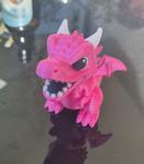 2026-05-01 little dragon.jpg
