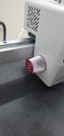 2026-05-09 KobraX head fan cover.jpg