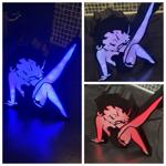 2026-05-11 Betty Boop lamp.jpg