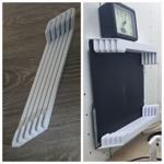2026-05-15 build plates holder.jpg