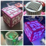 2026-05-16 200mm Rammstein cube as WLED lamp.jpg