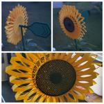 2026-05-18 sunflower pinwheel.jpg