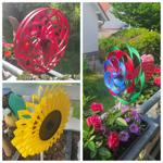 2026-05-22 a few other pinwheels.jpg