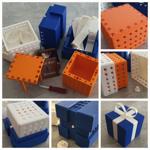 2026-06-06 an annoying gift box.jpg