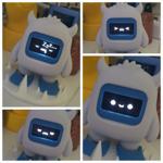 2026-06-14 Yeti, another desk companion.jpg